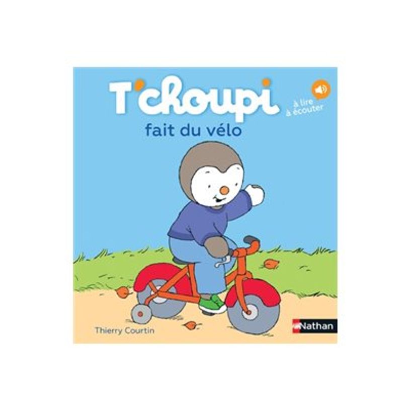 9782092570692-T'choupi fait du vélo-P_79420259_2-1