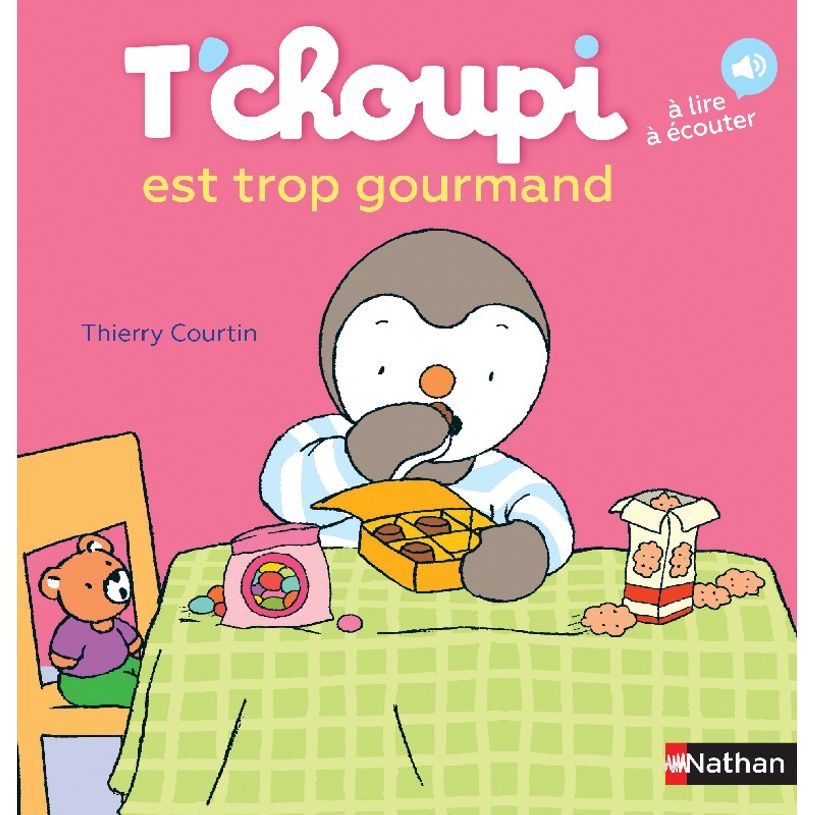 9782092570708-T'Choupi est trop gourmand-P_79420260_1-0