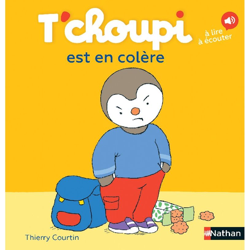 9782092570715-T'Choupi est en colère-P_79420261_1-0