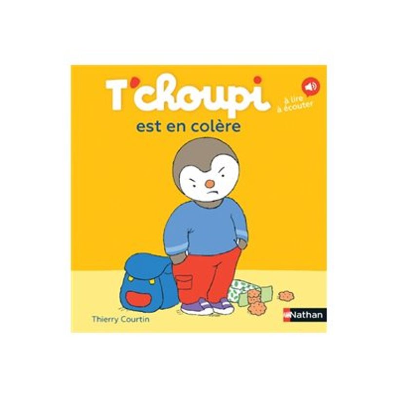 9782092570715-T'Choupi est en colère-P_79420261_2-1