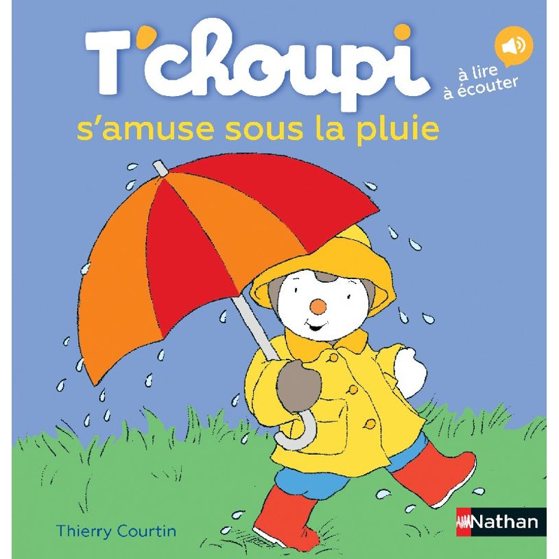 9782092570722-T'Choupi s'amuse sous la pluie-P_79420262_1-0