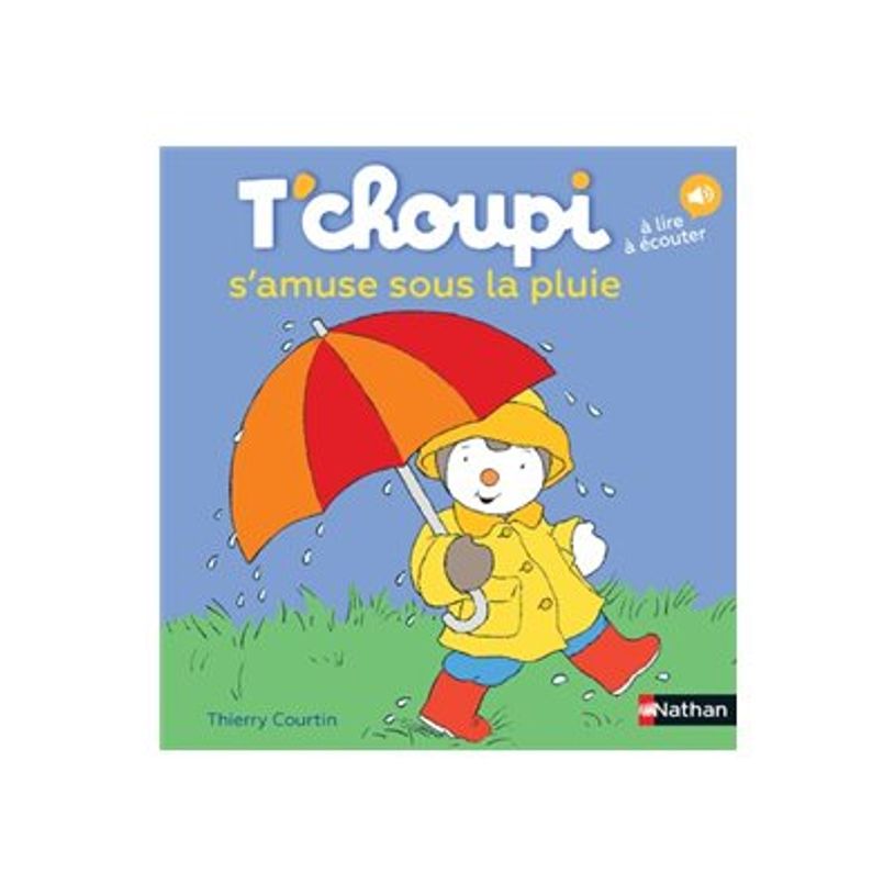 9782092570722-T'Choupi s'amuse sous la pluie-P_79420262_2-1