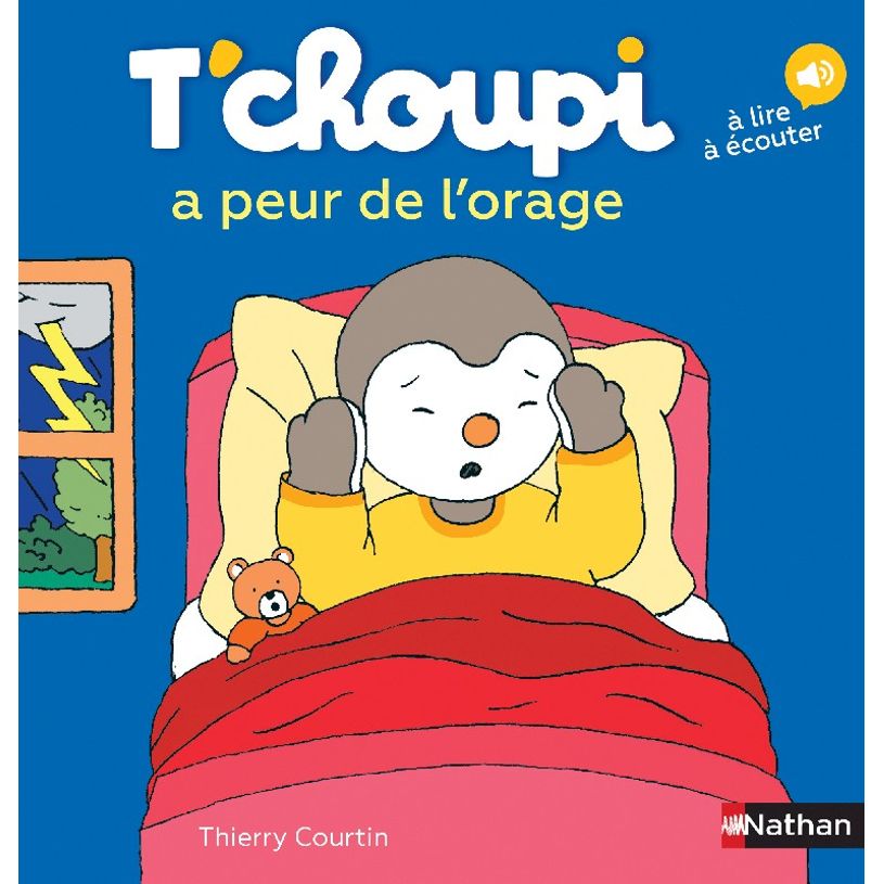 9782092570739-T'Choupi a peur de l'orage-P_79420263_1-0