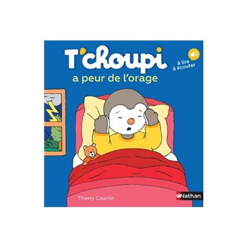 9782092570739-T'Choupi a peur de l'orage-P_79420263_2-1
