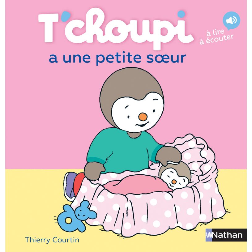 9782092570746-T'choupi a une petite soeur-P_79420264_1-0