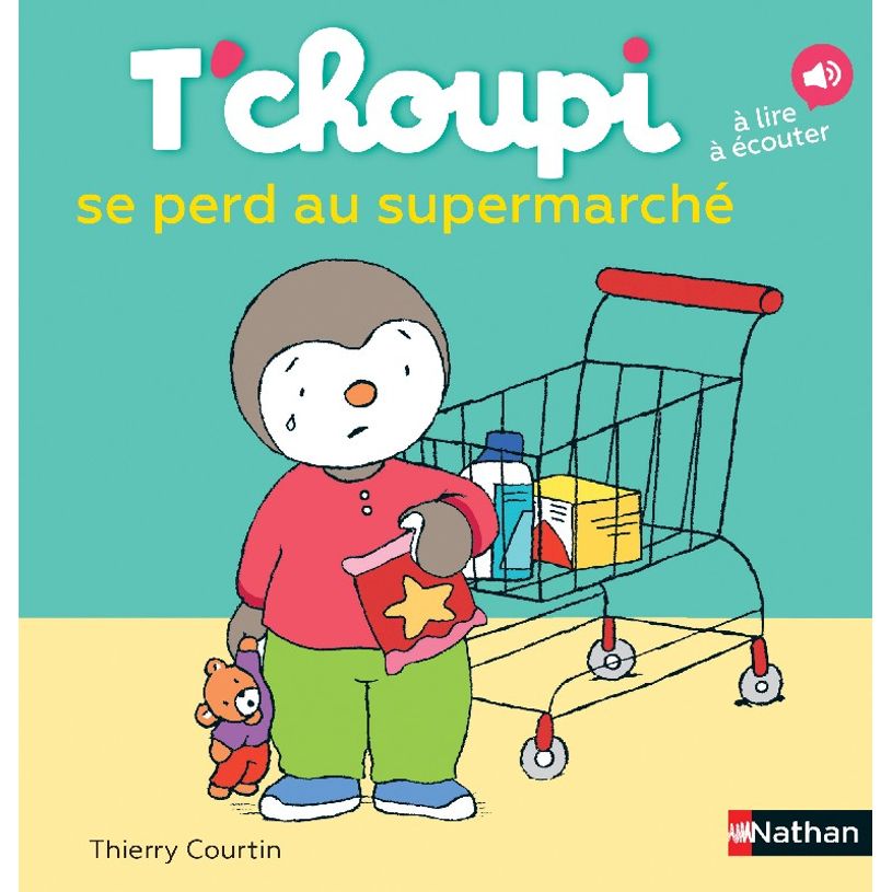 9782092570753-T'Choupi se perd au supermarché-P_79420265_1-0