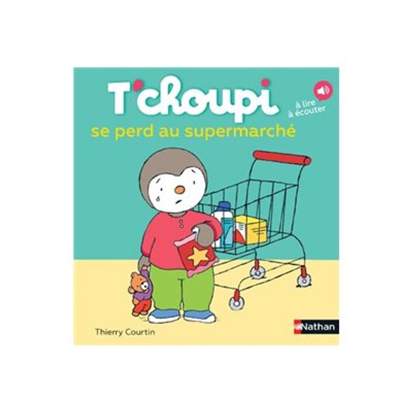 9782092570753-T'Choupi se perd au supermarché-P_79420265_2-1