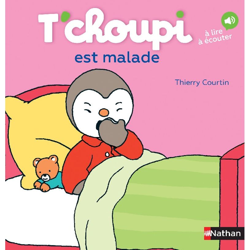 9782092570760-T'Choupi est malade-P_79420266_1-0