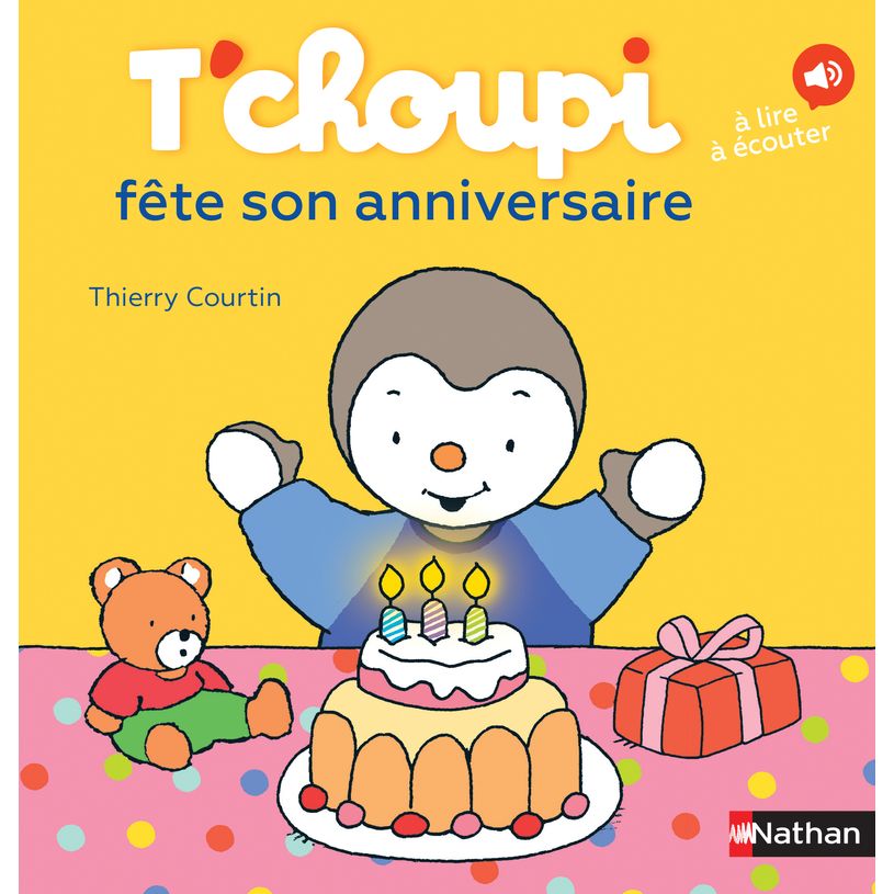 9782092570777-T'choupi fête son anniversaire-P_79420267_1-0