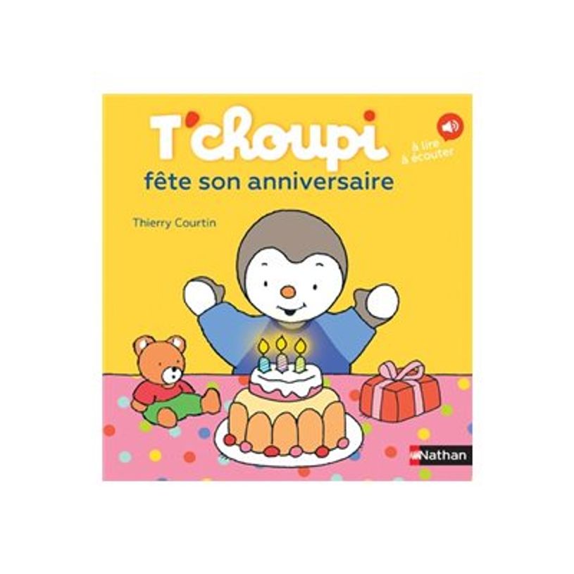 9782092570777-T'choupi fête son anniversaire-P_79420267_2-1