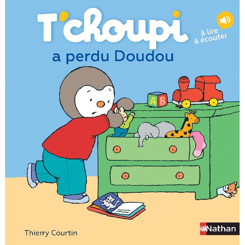9782092570784-T'Choupi a perdu son doudou-P_79420268_1-0