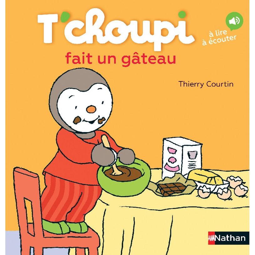 9782092570791-T'Choupi fait un gâteau-P_79420269_1-0