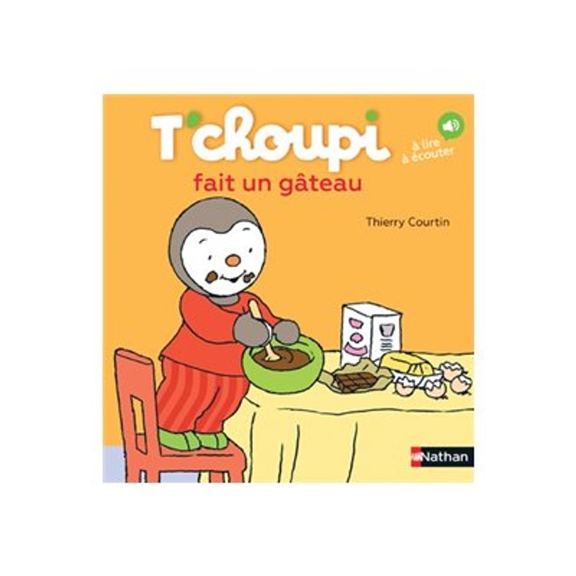 9782092570791-T'Choupi fait un gâteau-P_79420269_2-1