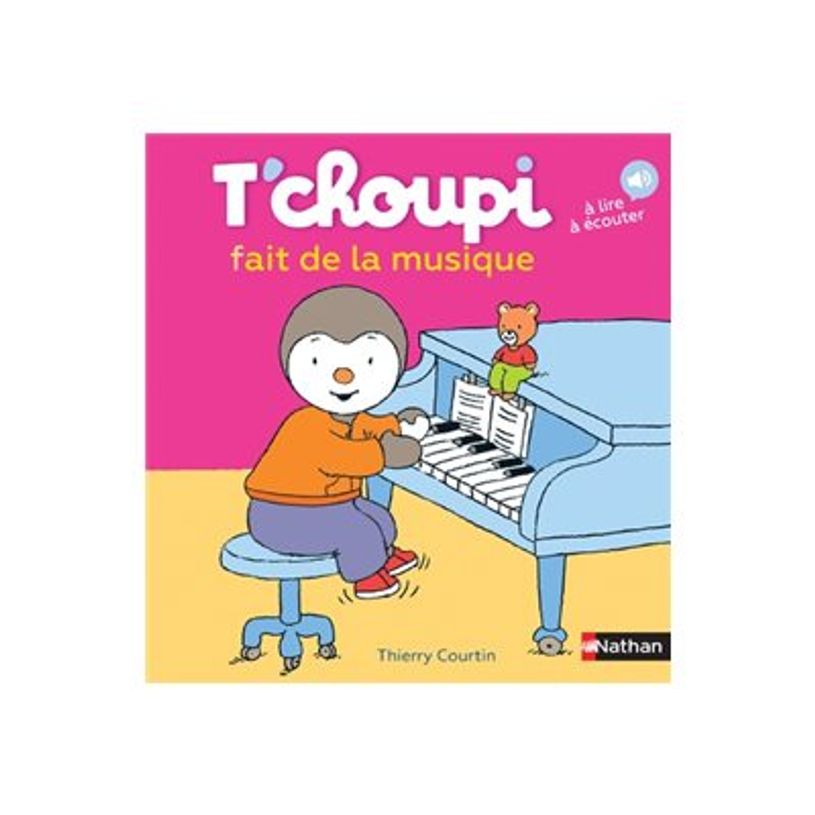 9782092570807-T'Choupi fait de la musique-P_79420270_2-1