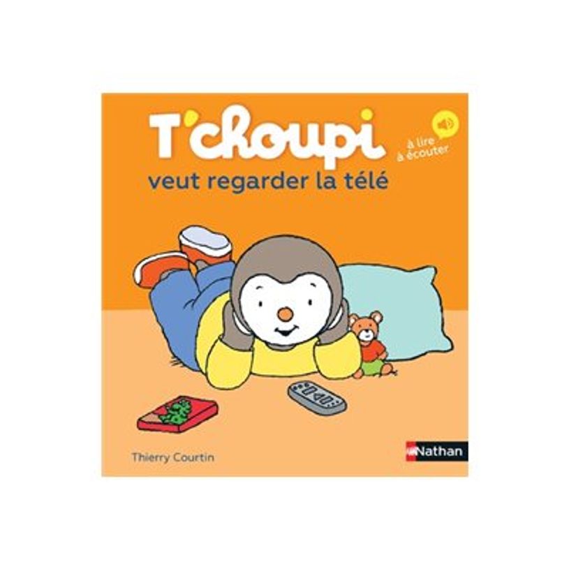 9782092570814-T'Choupi veut regarder la télé-P_79420271_2-1