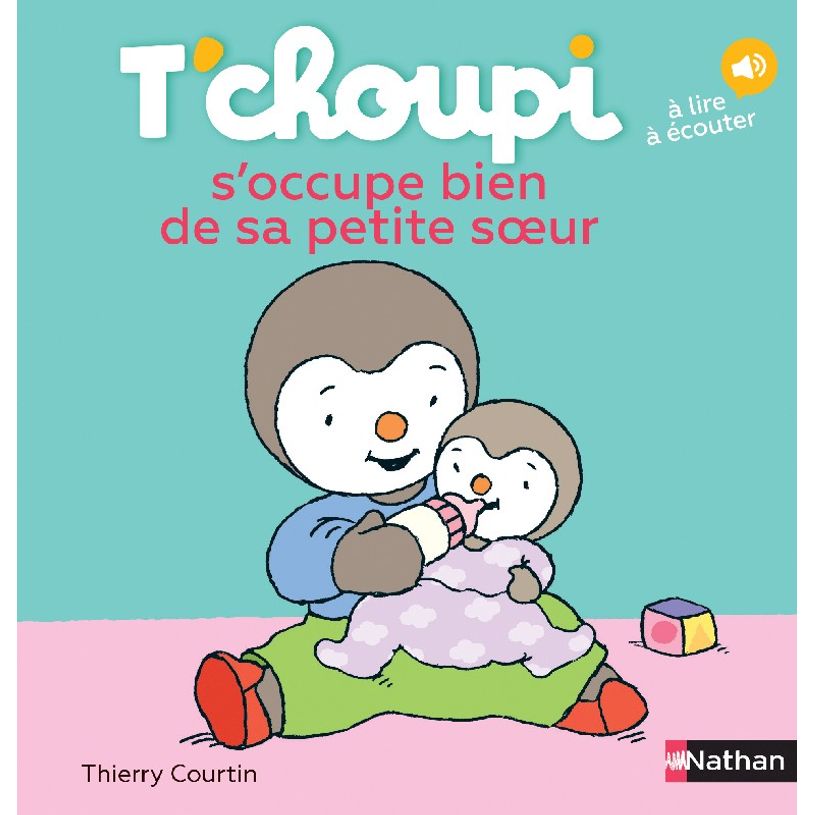 9782092570821-T'Choupi s'occupe bien de sa petite sœur-P_79420272_1-0