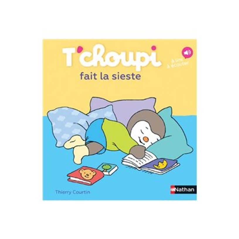 9782092570838-T'choupi fait la sieste-P_79420273_2-1