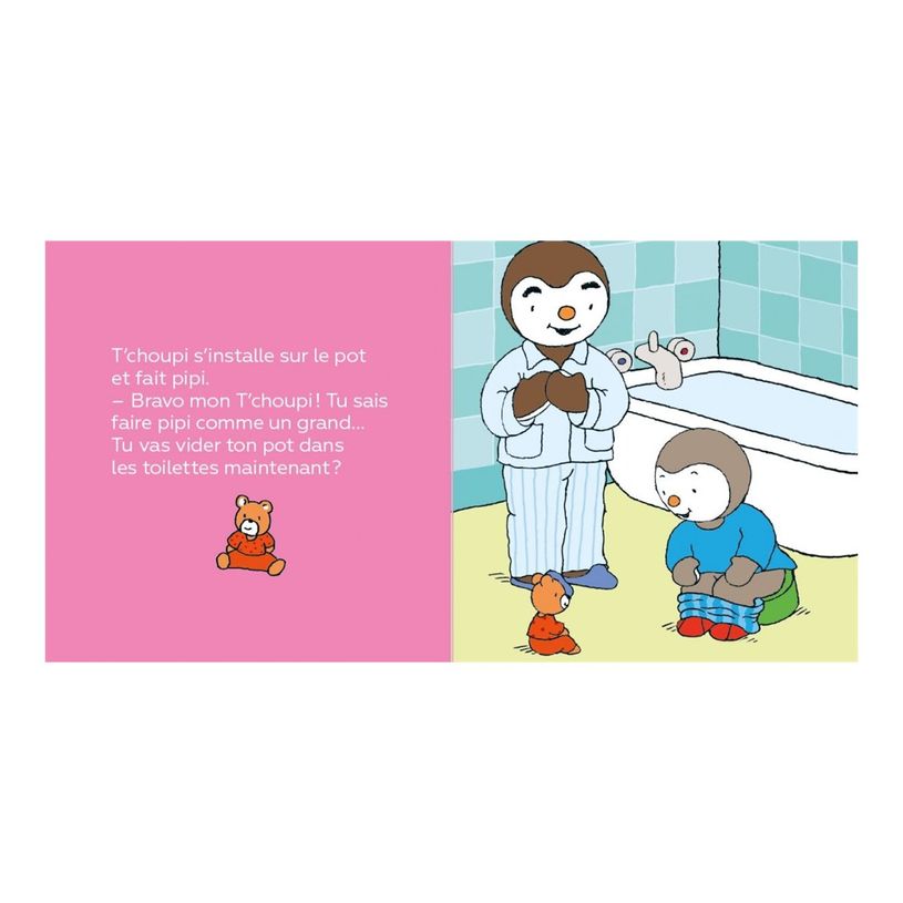 9782092570852-T'choupi va sur le pot-P_79420275_2-2