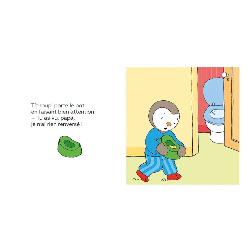 9782092570852-T'choupi va sur le pot-P_79420275_3-3