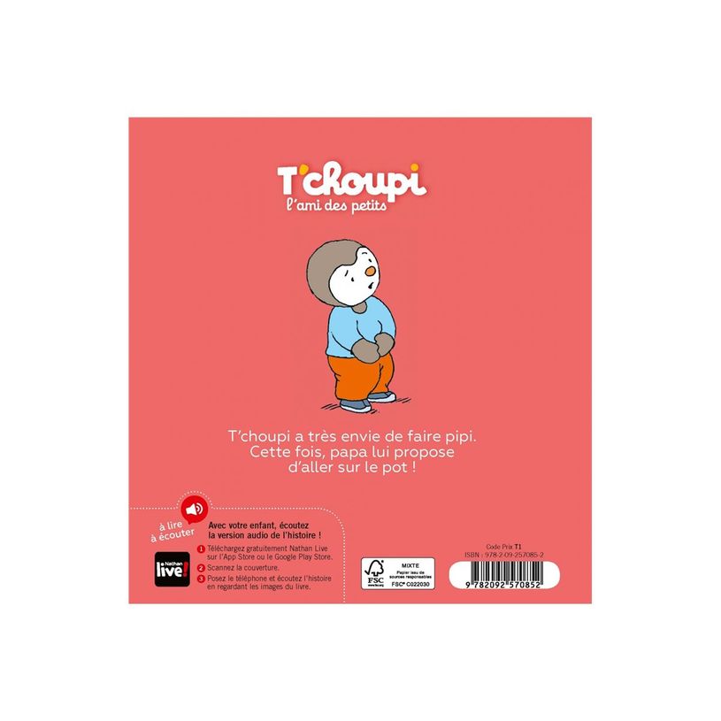 9782092570852-T'choupi va sur le pot-P_79420275_5-1