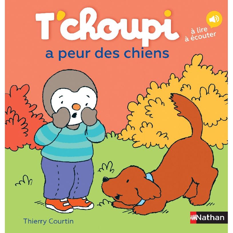 9782092570869-T'Choupi a peur des chiens-P_79420276_1-0