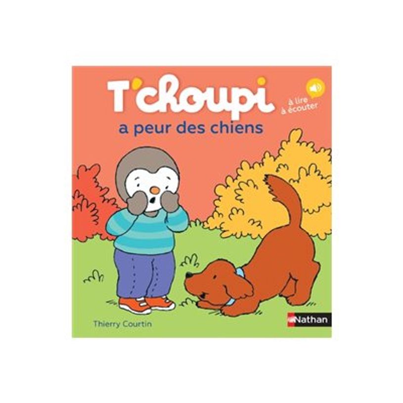 9782092570869-T'Choupi a peur des chiens-P_79420276_2-1