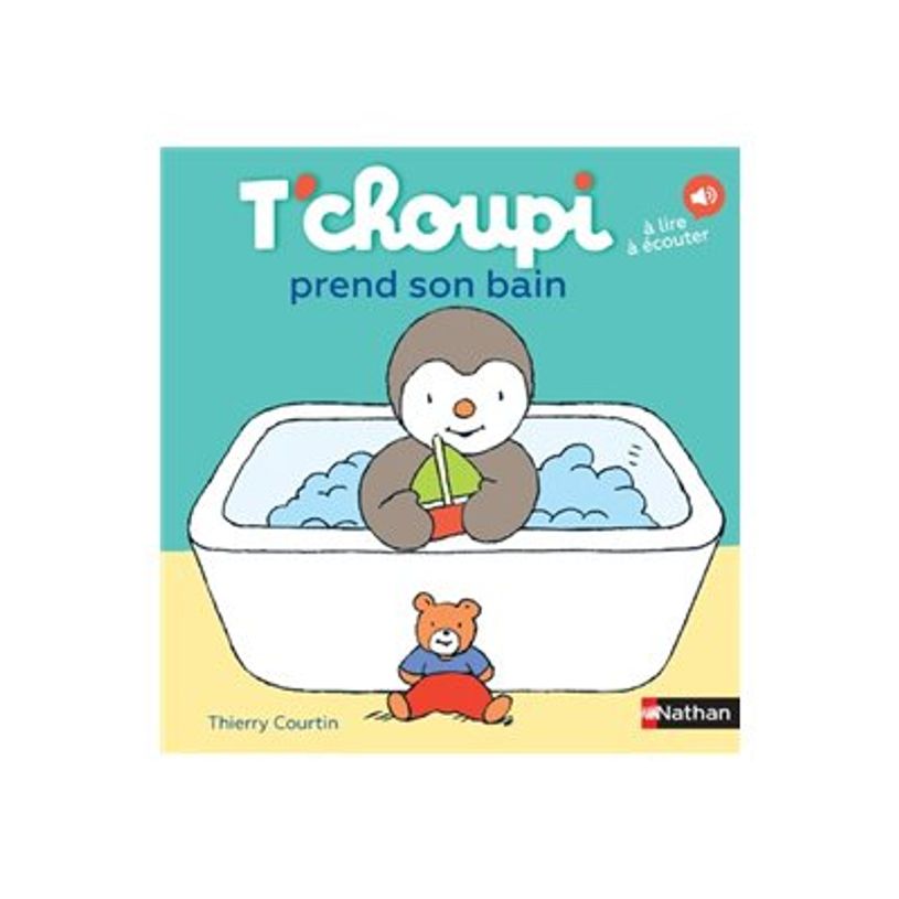 9782092570876-T'Choupi prend son bain-P_79420277_2-1