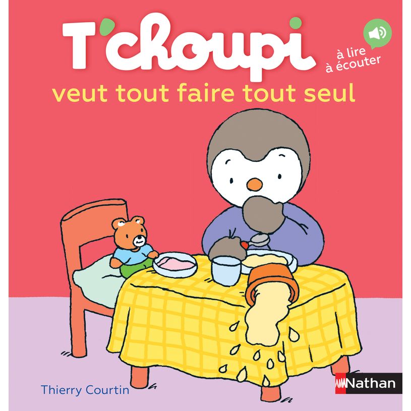 9782092570883-T'choupi veut tout faire tout seul-P_79420278_1-0