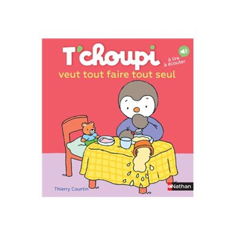 9782092570883-T'choupi veut tout faire tout seul-P_79420278_2-1