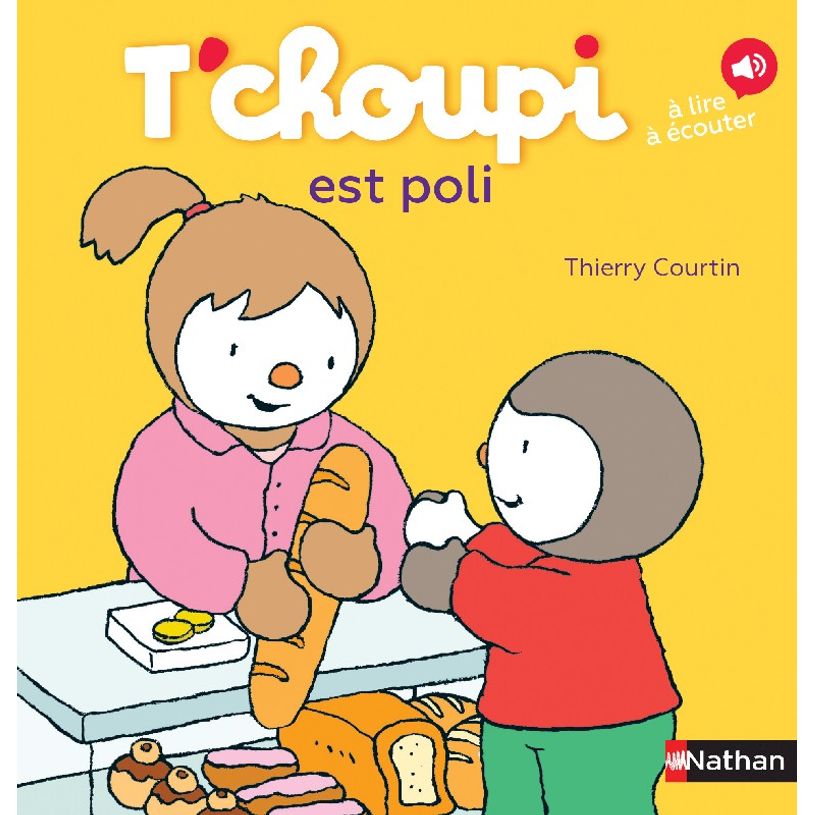 9782092570913-T'Choupi est poli-P_79420279_1-0