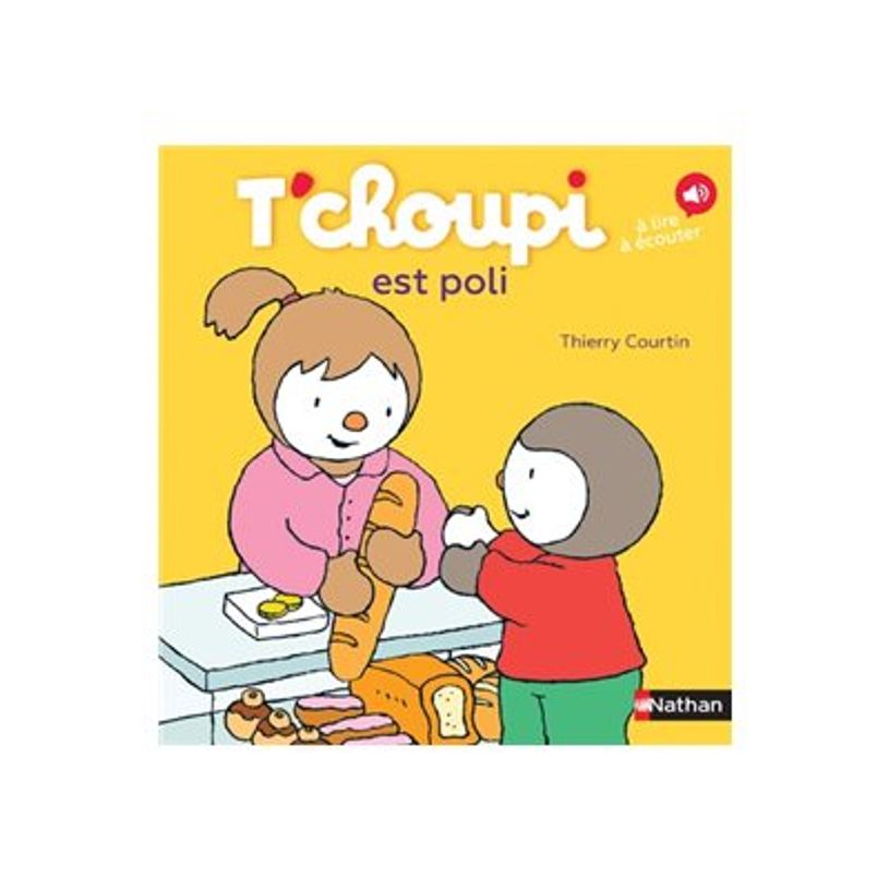 9782092570913-T'Choupi est poli-P_79420279_2-1