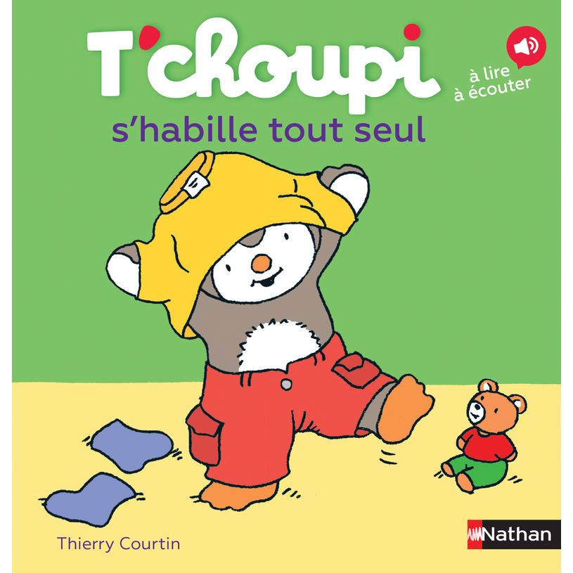 9782092570920-T'choupi s'habille tout seul-P_79420280_1-0
