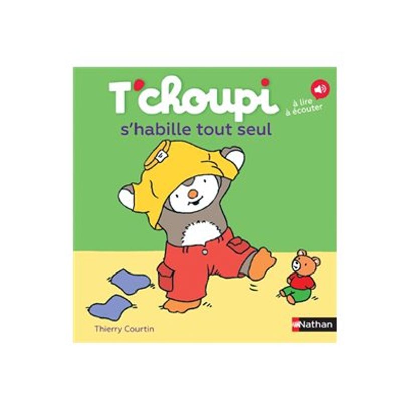 9782092570920-T'choupi s'habille tout seul-P_79420280_2-1