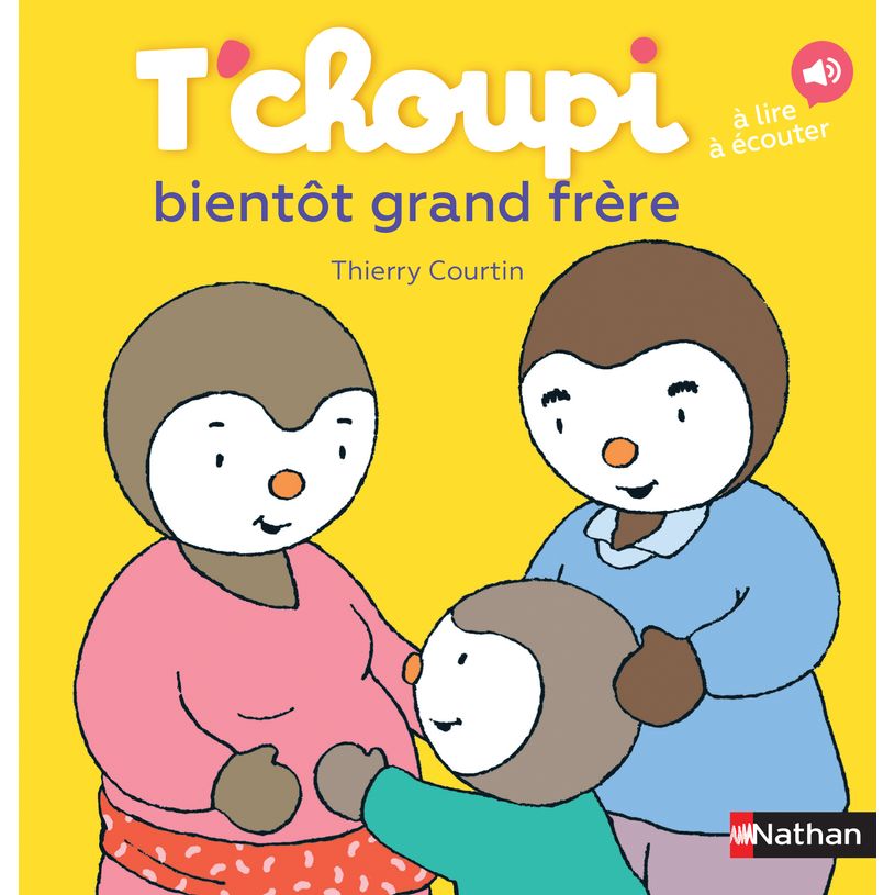 9782092570937-T'choupi bientôt grand frère-P_79420281_1-0