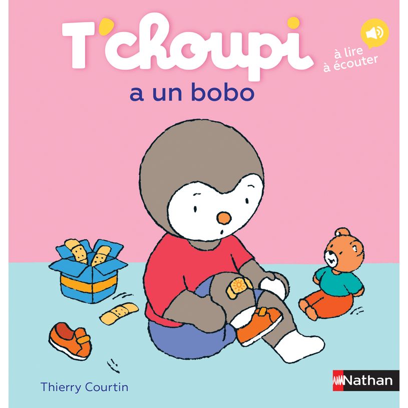 9782092570944-T'choupi a un bobo-P_79420282_1-0