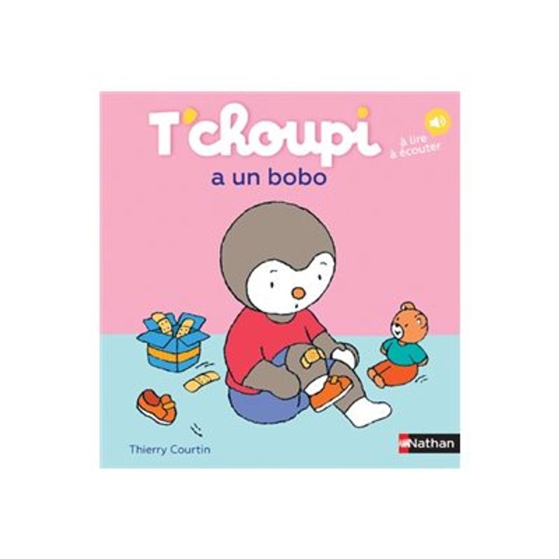 9782092570944-T'choupi a un bobo-P_79420282_2-1