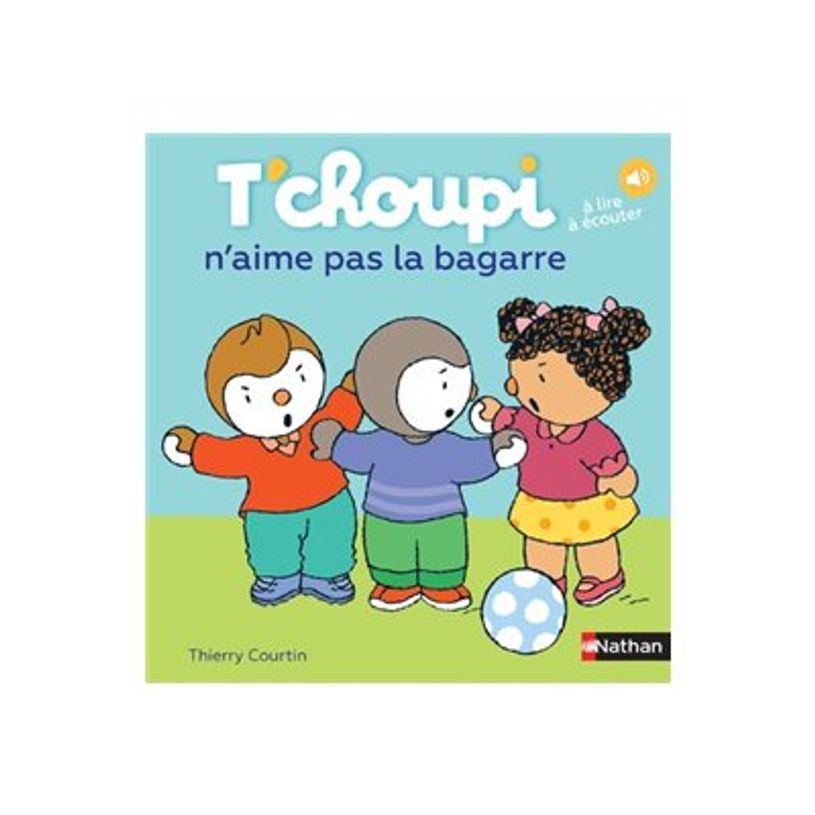 9782092570951-T'Choupi n'aime pas la bagarre-P_79420283_2-1