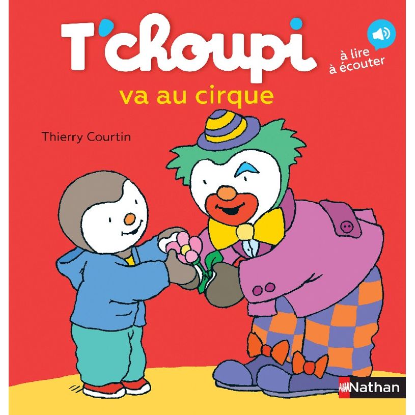 9782092572252-T'Choupi va au cirque-P_79420284_1-0