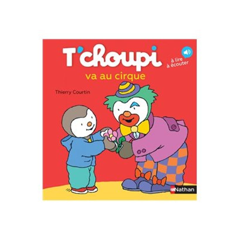 9782092572252-T'Choupi va au cirque-P_79420284_2-1