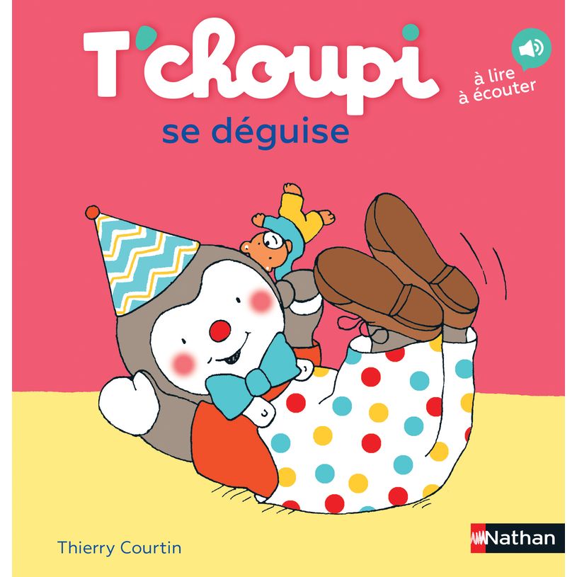 9782092574201-T'choupi se déguise-P_79420285_1-0