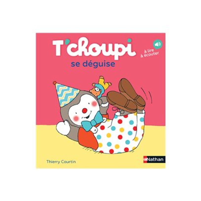 9782092574201-T'choupi se déguise-P_79420285_3-1