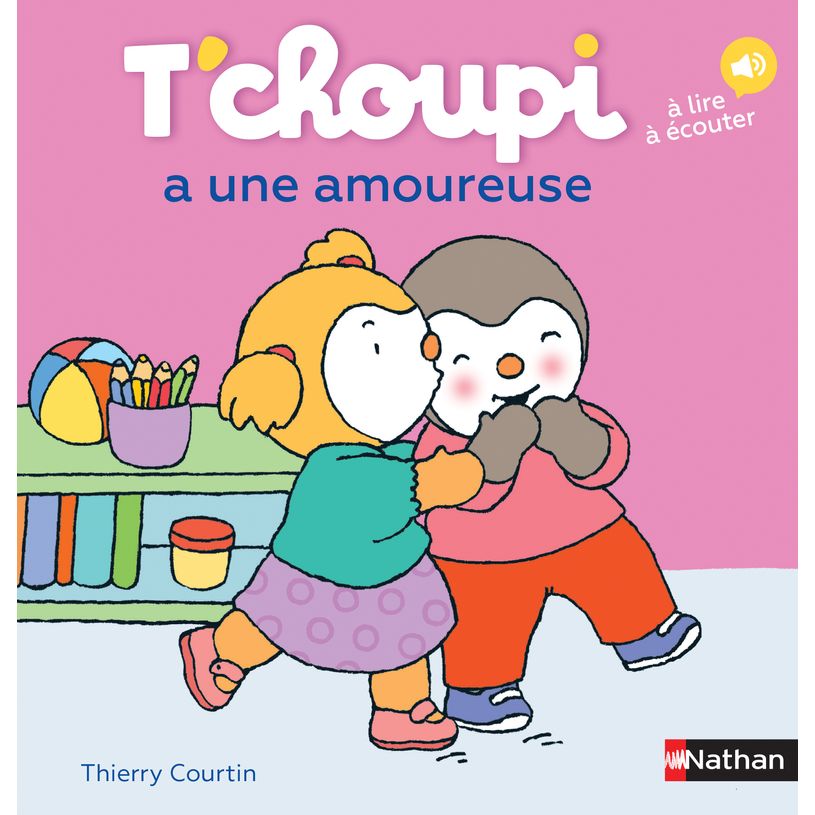 9782092574379-T'choupi a une amoureuse-P_79420286_1-0