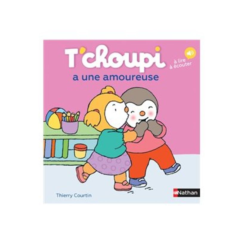9782092574379-T'choupi a une amoureuse-P_79420286_2-1