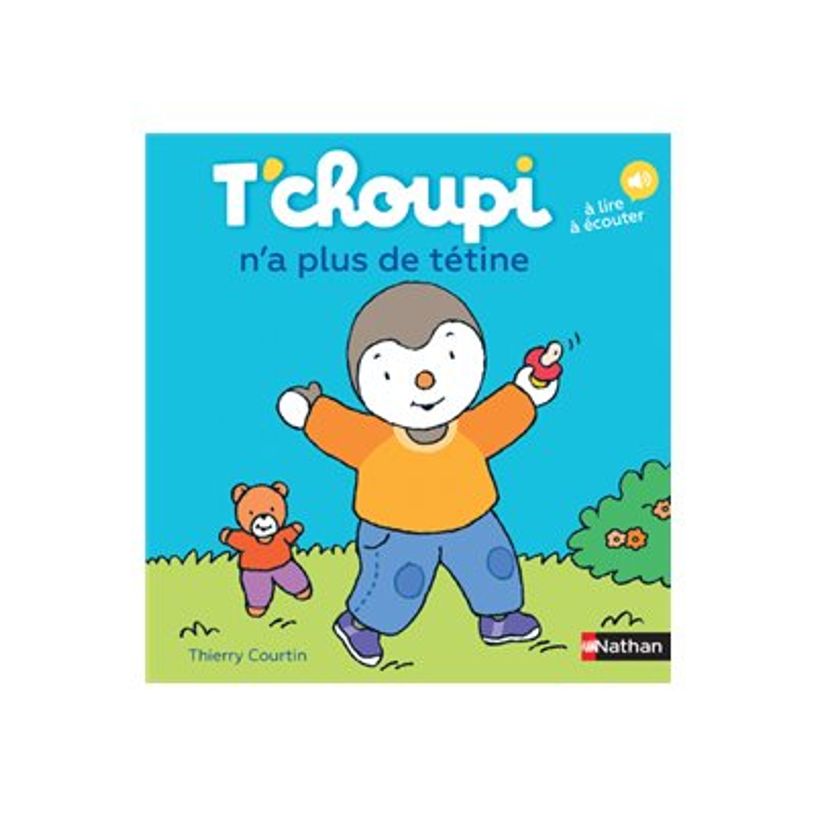 9782092574393-T'choupi n'a plus de tétine-P_79420287_2-4