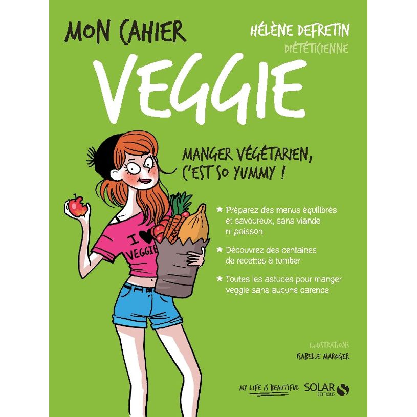 9782263149603-Mon Cahier Veggie (Nouvelle Edition)-P_79420301_1-0
