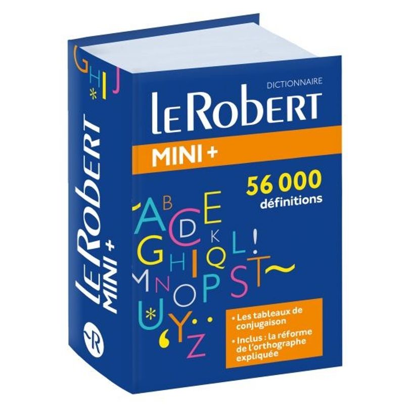9782321010531-Le Robert Mini Plus-P_79420307_1-0