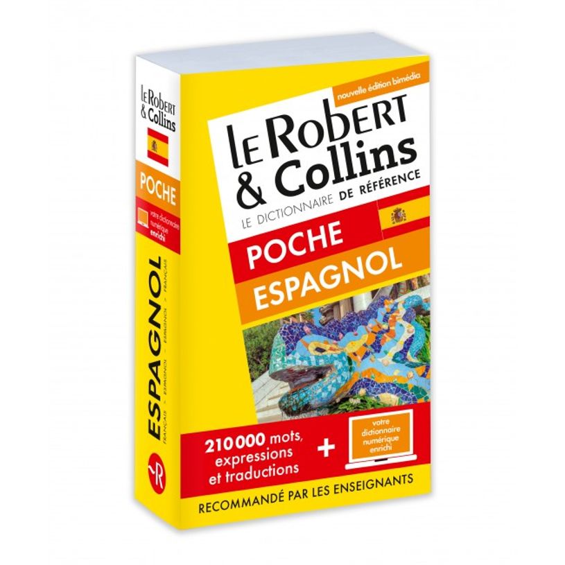 9782321010760-Le Robert & Collins Dictionnaire de poche Espagnol +Version à télécharger-P_79420317_1-0