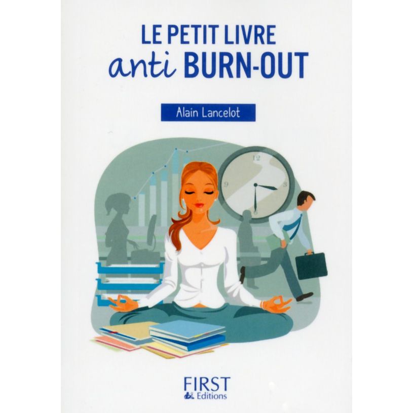 9782412021644-Le petit livre anti burn-out-P_79420322_1-0