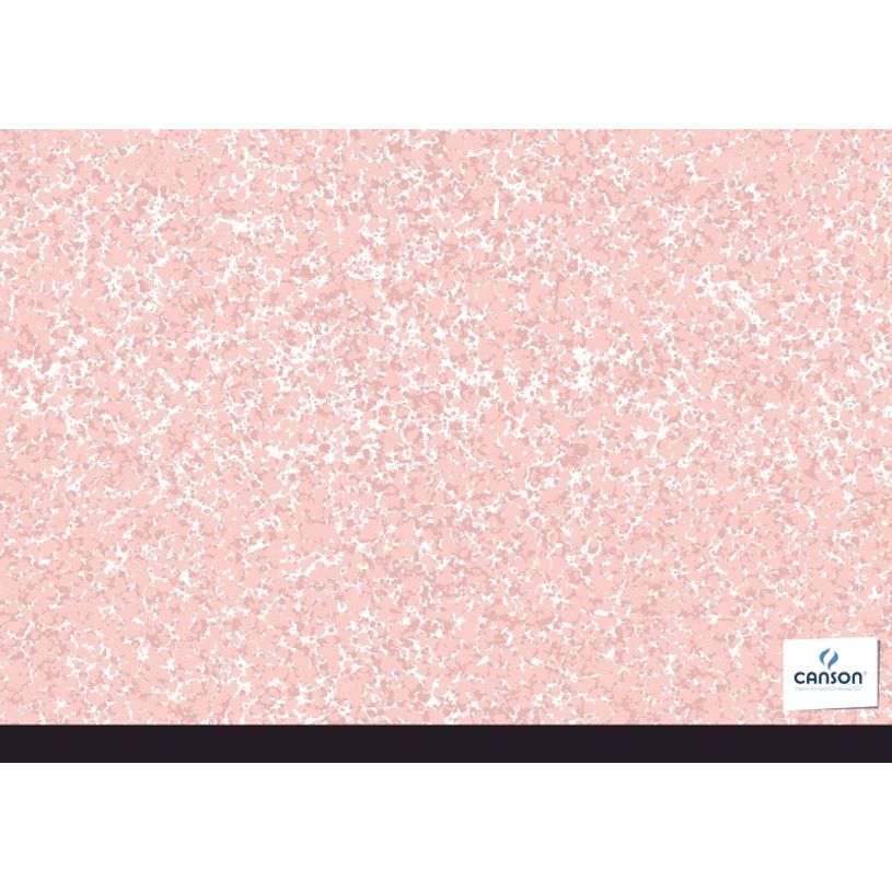 3148950122377-Canson - Carton à dessin - 32 x 45 cm - disponible dans différentes couleurs-P_79420781_2-1
