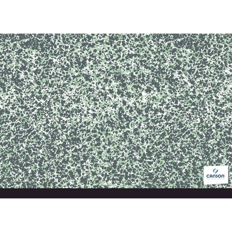 3148950122377-Canson - Carton à dessin - 32 x 45 cm - disponible dans différentes couleurs-P_79420781_3-2